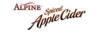 Alpine Cider coupons